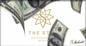 Star Entertainment Group 因违反昆士兰州赌场法而被酒类和博彩监管办公室处以 140,000 澳元罚款