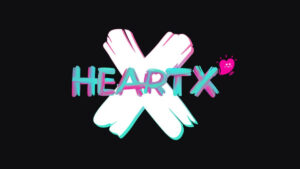 OKX 用户现在可以访问艺术 NFT 市场 HeartX