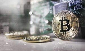 Μόνο το 5.8% του BTC σε κυκλοφορία βρίσκεται σε χρηματιστήρια, αλλά το Bitcoin παλεύει για την τιμή: Αποκατάσταση