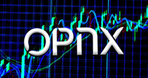 OPNX lämnar bud på övertagande av den Singapore-baserade kryptolångivaren Hodlnaut