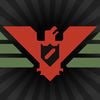 ‘Papers, Please’ Is Discounted to Lowest Price Yet on iOS and Android, Grab It for Just $1.99 – TouchArcade