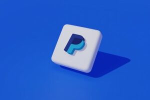 PayPal、Paxosと提携してステーブルコインを発表