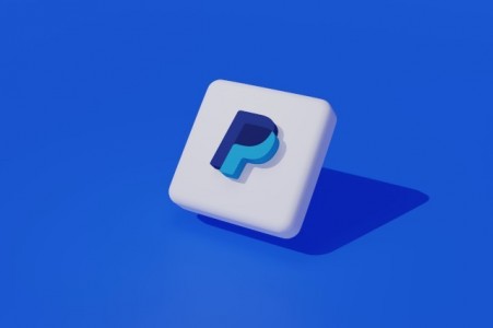 PayPal Announces a Stablecoin in Partnership With Paxos