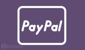 Izvršni direktor PayPala razkriva vizijo za novim stablecoinom
