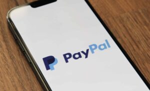 PayPal 推出基于以太坊的 PYUSD 稳定币