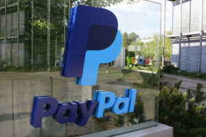 PayPal si allontana dalla Palestina; Bitcoin è la risposta? | Notizie in tempo reale sui Bitcoin