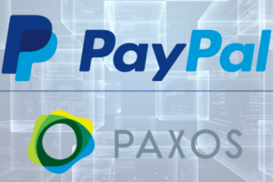 PayPal 推出 PYUSD 稳定币：数字支付的革命性飞跃