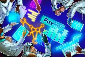 PayPal USD: Ein Segen für Ethereum, aber keine Dezentralisierung, sagt die Community