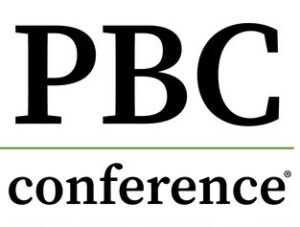 PBC는 제2차 연례 대마초 은행 디렉토리를 발행합니다.