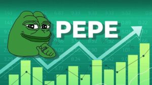 Pepe 토큰 공동 창립자는 다른 공동 창립자가 16만 개의 Pepe 토큰을 훔쳤다고 밝혔습니다.