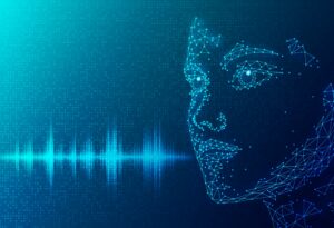 Anpassa inlärningsupplevelsen med AI Voice Over Generator - SmartData Collective