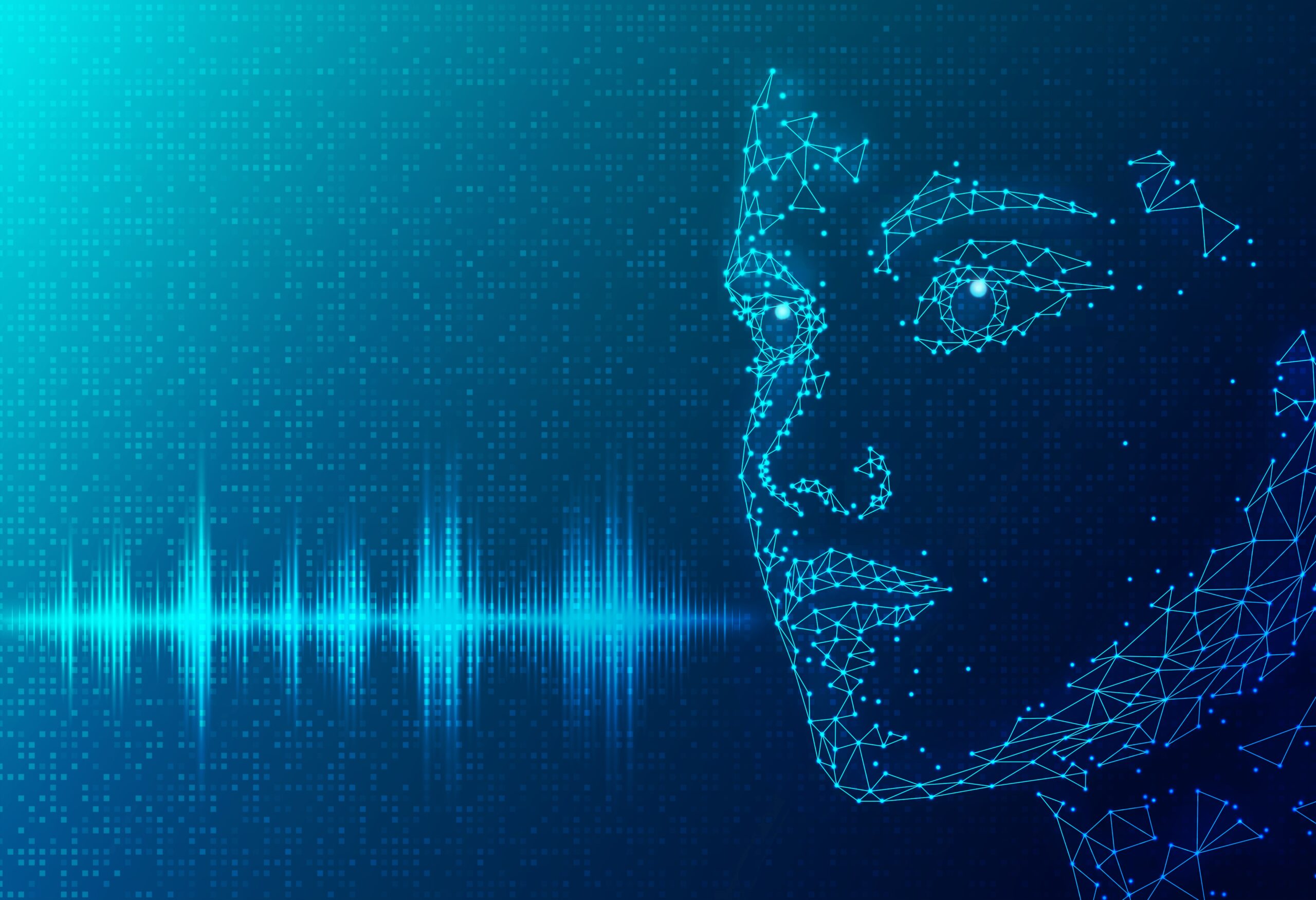 AI Voice Over Generator로 학습 경험 개인화 - SmartData Collective