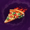 Crítica de 'Pizza Hero' - Abacaxi na Pizza é Justiça - TouchArcade