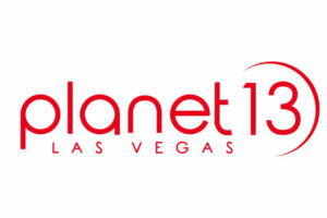 Planet 13 将收购 26 个 FL 药房和种植园