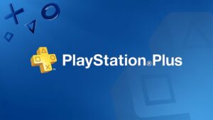 PlayStation Plus 12 个月订阅从 XNUMX 月起全球涨价