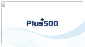 Plus500 accelererar momentum för återköp av aktier
