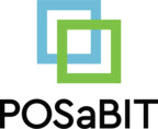 POSaBIT annonce Chris Baker au poste de directeur des opérations