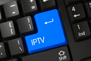 Прем'єр-ліга отримала 2-річний наказ про блокування піратського IPTV у зв'язку з виявленням цілей Sky