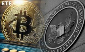 Pengacara Pro XRP Eksekutif Deaton & Coinbase Kecam US SEC Karena Kurangnya Bimbingan Untuk Perusahaan Crypto - Bitcoinik