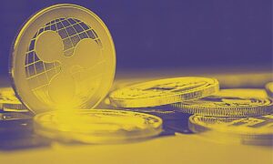 Pro-XRP Lawyer Debates Whether Ripple Has Intrinsic Value