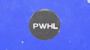 Professional Women’s Hockey League Announces Original Six Markets, Other Key Details