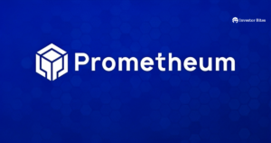 Phê duyệt giấy phép của Prometheum giữa cuộc tranh luận về cuộc đàn áp của SEC - Nhà đầu tư cắn