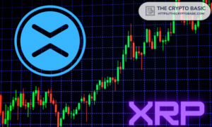 Prominent Bitcoin Investor Accumulates XRP, Says Moon in Sight Post Lawsuit Victory