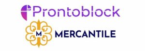 Prontoblock と Mercantile Bank International が提携し、トークン化を通じて 1.25 兆ドルのコマーシャルペーパー市場を近代化
