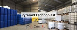 Pyramid Technoplast IPO-anmeldelse: Indeholder overskud? – IPO Central