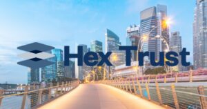 Qraft Technologies und Hex Trust schließen KI-gesteuerte Partnerschaft, um die Investitionslandschaft für digitale Vermögenswerte zu revolutionieren