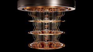 Ο κβαντικός υπολογιστής θα μπορούσε να αντιμετωπίσει τα δυσεπίλυτα προβλήματα της ακτινοθεραπείας - Physics World