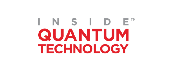 Actualización del fin de semana de computación cuántica del 14 al 19 de agosto - Inside Quantum Technology