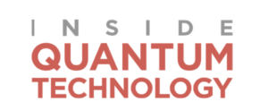 Quantum Computing Weekend Update August 21-26 - Inside Quantum Technology