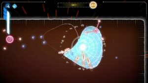 Quantum: Recharged Review | XboxHub