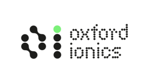Quantum Startup Oxford Ionics numește fostul CTO/EVP al brațului - Analiză de știri în domeniul calculelor de înaltă performanță | în interiorul HPC