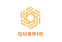 Qubrid співпрацює з Nvidia, інтегрує cuQuantum, CUDA Quantum - Inside Quantum Technology
