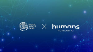 RAK DAO, Humans.ai-partner for å drive AI-innovasjon i Ras Al Khaimah