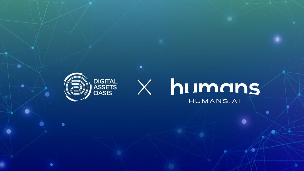 RAK DAO, Humans.ai Partner to Drive AI Innovation in Ras Al Khaimah