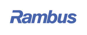 Rambus анонсирует новые продукты, которые сделают FPGA квантовобезопасными