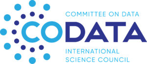 Regístrese ahora: ¡Próximos eventos CODATA IDPC! - CODATA, El Comité de Datos para la Ciencia y la Tecnología