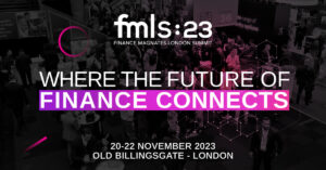 ¡La inscripción para el Finance Magnates London Summit 2023 está oficialmente abierta! | Noticias de Bitcoin en vivo