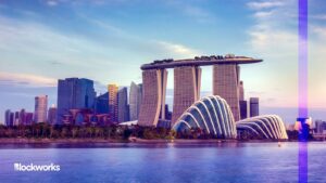 پورے ایشیا میں ریگولیٹری لینڈ سکیپ ایکسچینجز کو KYC اقدامات کو بڑھانے کا اشارہ کرتا ہے - CryptoInfoNet
