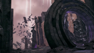 Игрок Remnant 2 теряет хардкорного персонажа на самом раздражающем выступе игры, который становится запретной территорией для постоянных смертельных забегов