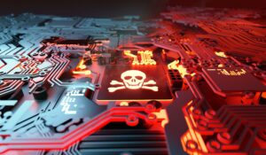 Onderzoekers oogsten en analyseren 100 inloggegevens van cybercriminaliteitsforums