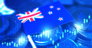 Reserve Bank of Australia emite un raport privind cazurile de utilizare CBDC