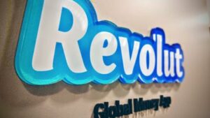 Revolutは中南米への拡大において金融包摂を優先