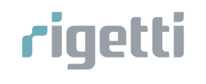 Rigetti Q2, майбутні надії підкріплені продажем QPU - Inside Quantum Technology