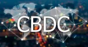 Ripple, ConsenSys i MasterCard współpracują w celu zwiększenia innowacji CBDC - Bitcoinik