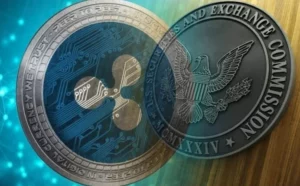 Ripple Exec Brings Light On The SEC's Appeal In The XRP Lawsuit - Bitcoinik