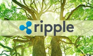 Ripple Labs Bu Prestijli En İyi 100 Şirket Listesinde Yer Aldı